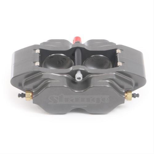 O-Ring for Strange Hub Cap (1-piece)