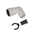 SEA TECH INC auto part