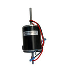 SEA TECH INC auto part