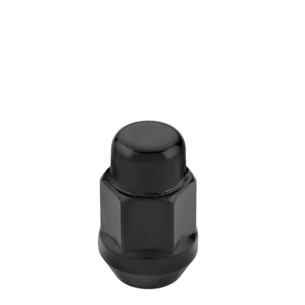 West Coast Accessories auto part