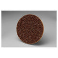 SCOTCH-BRITE ROLOC SURFACE CONDIT
