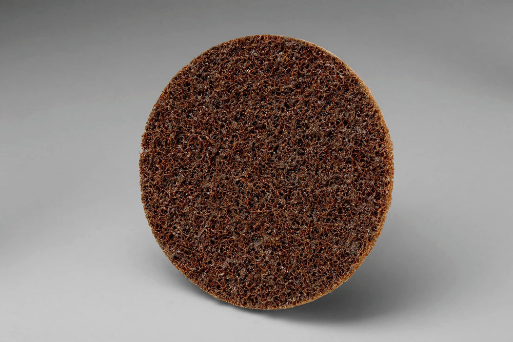 SCOTCH-BRITE ROLOC SURFACE CONDIT