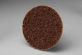 SCOTCH-BRITE ROLOC SURFACE CONDIT
