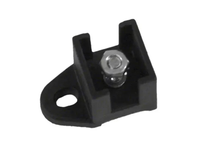 LTS 55-72 JUNCTION BLOCK CHEV/GMC