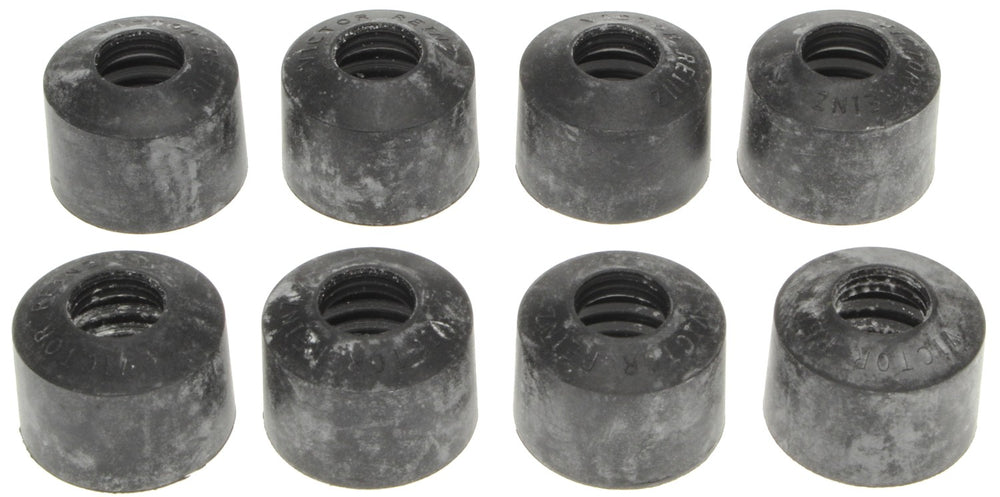 VALVE STEM SEAL