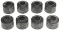 VALVE STEM SEAL