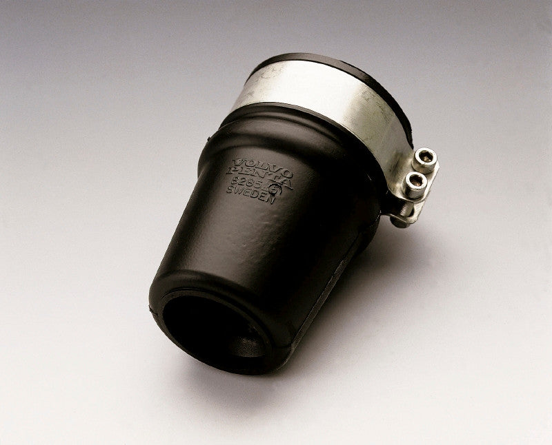 SEALED POWER auto part