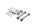 EXT TOOTH LOCK WASHER M10