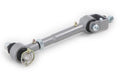 EXT TOOTH LOCK WASHER M10