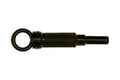 ALIGNMENT TOOL