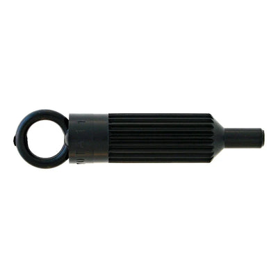 ALIGNMENT TOOL