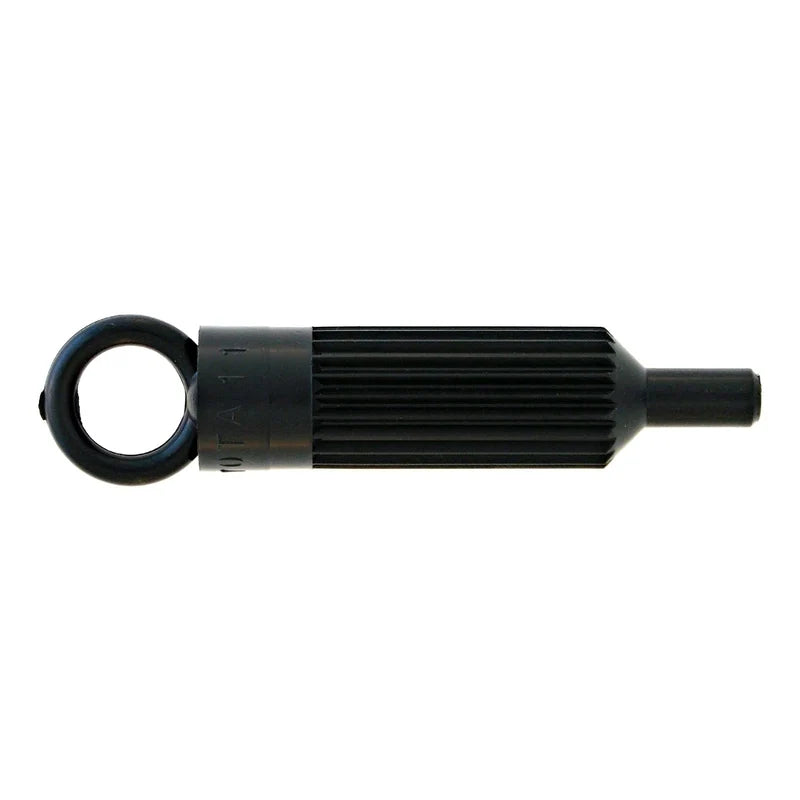 ALIGNMENT TOOL