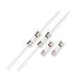 ELECTRONIC FUSE 5X20MM2