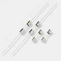 ELECTRONIC FUSE 5X20MM2