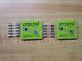 ELECTRONIC FUSE 5X20MM2