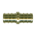 Fairview Ltd. auto part
