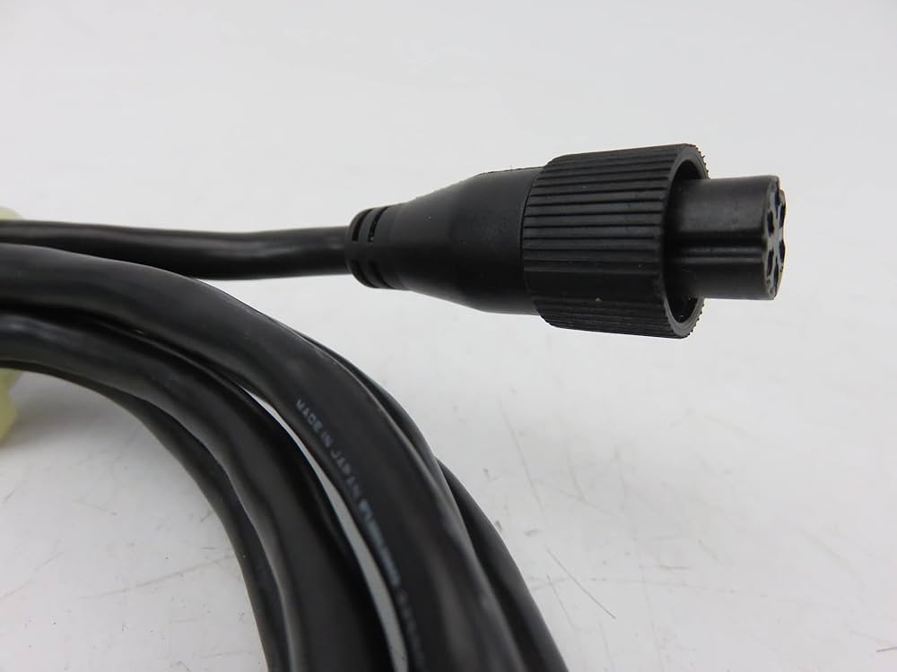 FURUNO auto part