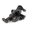 LISLE auto part