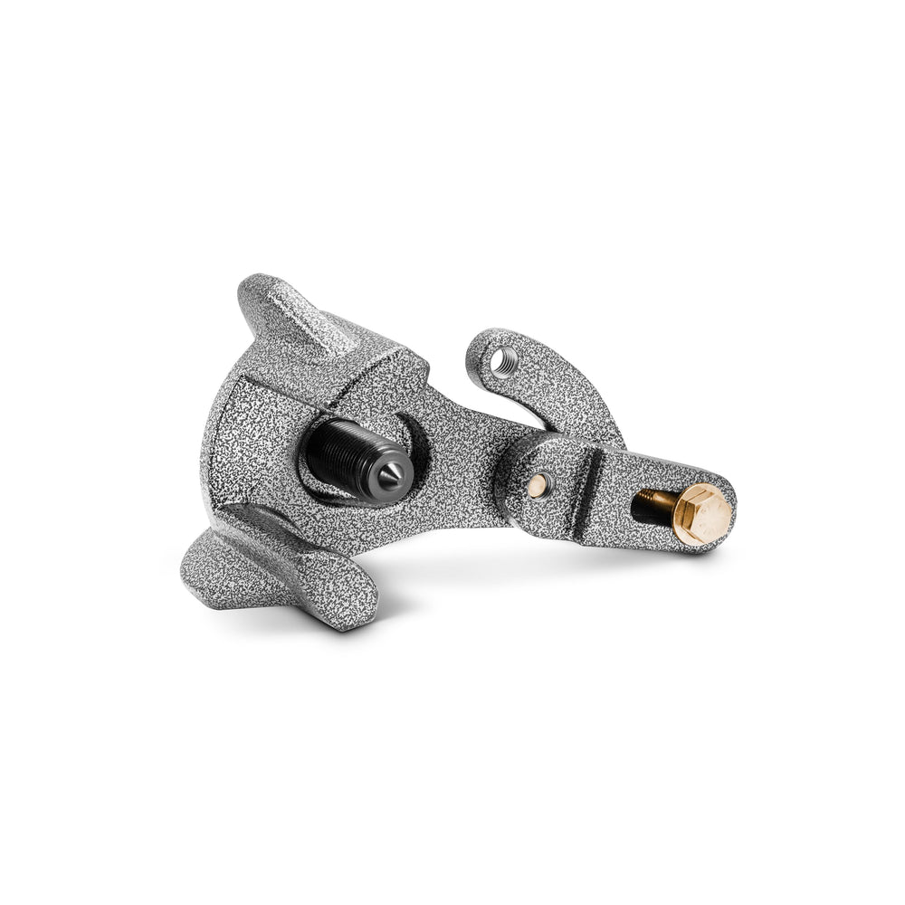 LISLE auto part