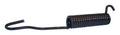 Brake Shoe Return Spring for Jeep 963-78 CJ, SJ, J-Series, C104 w 11 Inch Brakes Crown Automotive