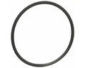 Fel-Pro Saturn SL1 35087 Engine Coolant Outlet Gasket