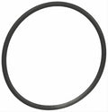 Fel-Pro Saturn SL1 35087 Engine Coolant Outlet Gasket