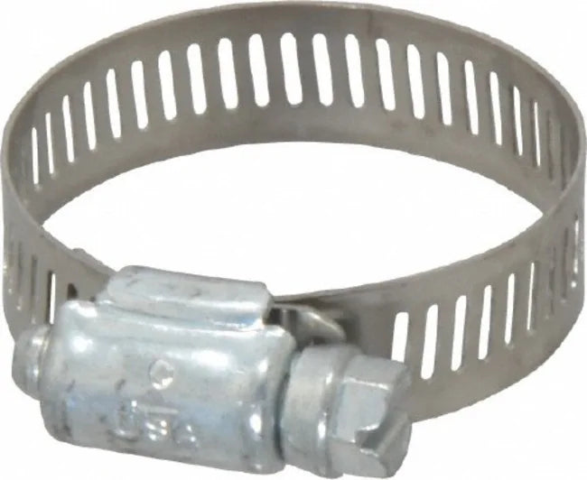 IDEAL HY-GEAR auto part