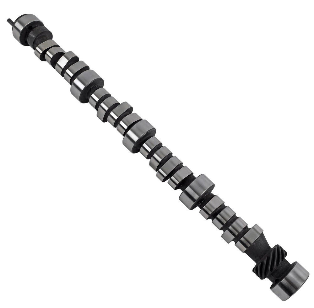 SUBURBAN MFG auto part