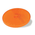 REFLECTOR 2.5' ROUND YE