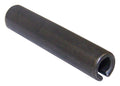Reverse Idler Gear Pin for 1976-1979 CJ-5, CJ-7 w/ T150 Transmission Crown Automotive