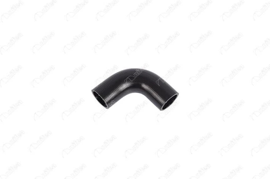 KEY AUTO ACC auto part