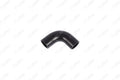 STRIKE PLATE F/31-8163