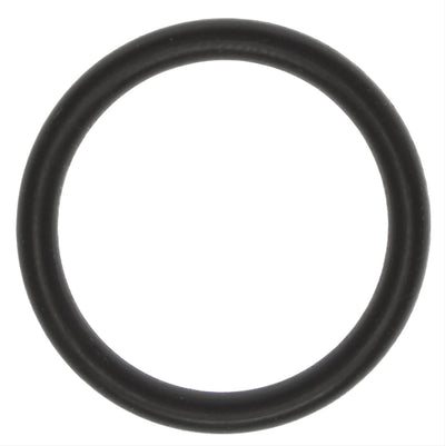13 16 X 1 X 3 32(inOin Ring) (INSTALLS ON THE OIL FILTER ADAPTER BOLT)