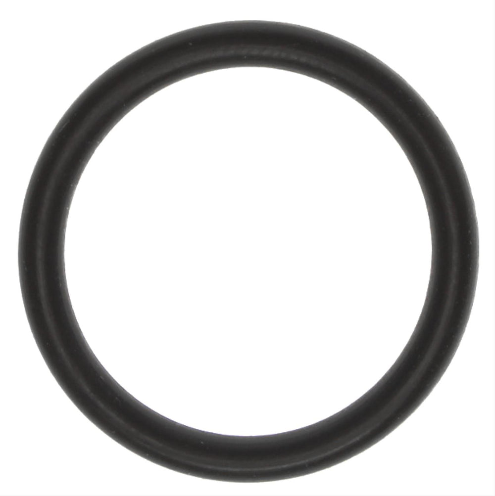 13 16 X 1 X 3 32(inOin Ring) (INSTALLS ON THE OIL FILTER ADAPTER BOLT)
