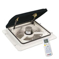 Maxxair Vent Corporation auto part