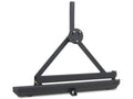 Smittybilt Glide Block