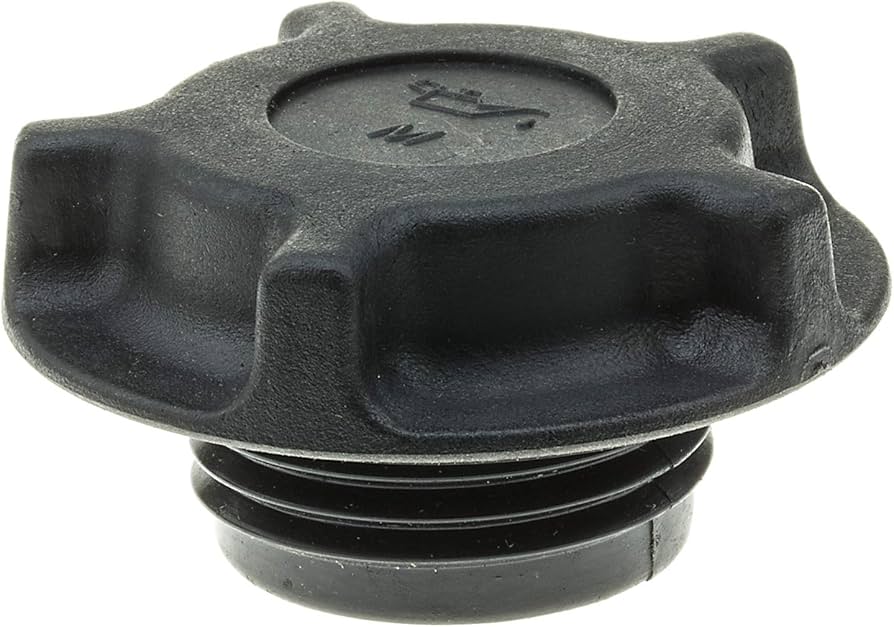 MOTORAD auto part