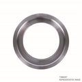 TIMKEN auto part