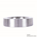 TIMKEN auto part detail