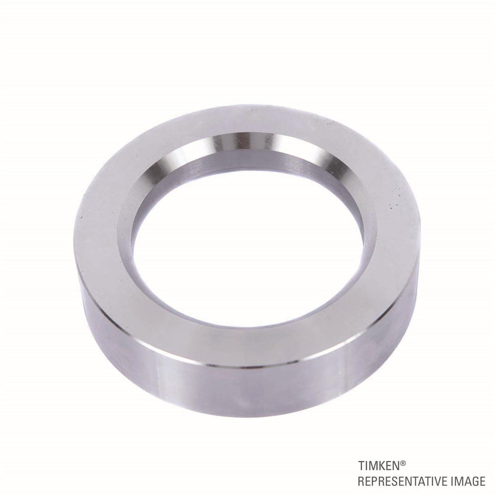 TIMKEN auto part