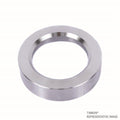 TIMKEN auto part