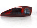 06302/RND SNAP-IN LICENSE LAMP 50PK