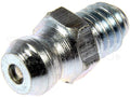 M6-1.0 STRAIGHT