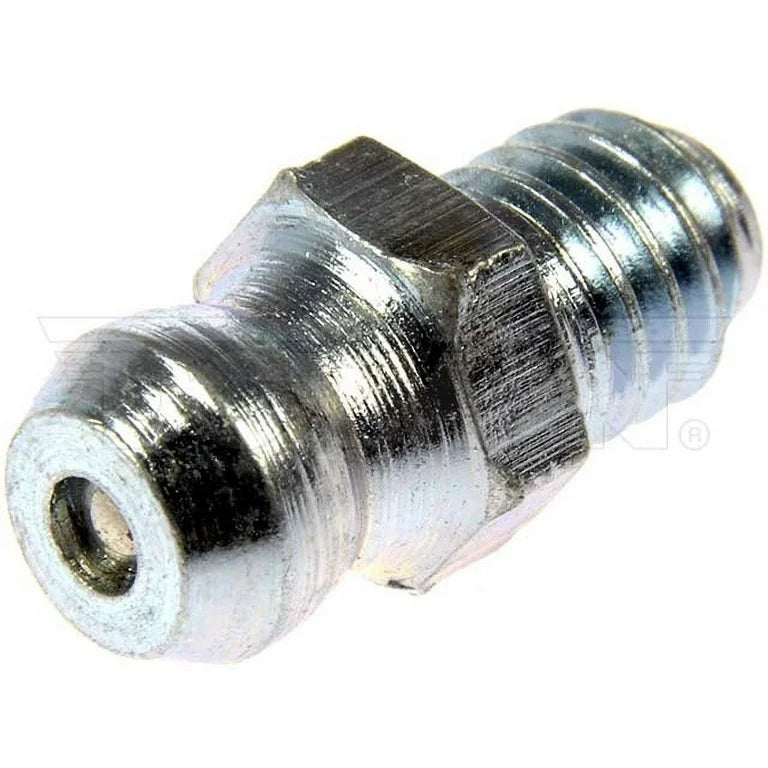 M6-1.0 STRAIGHT