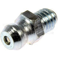 M6-1.0 STRAIGHT