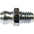 M6-1.0 STRAIGHT