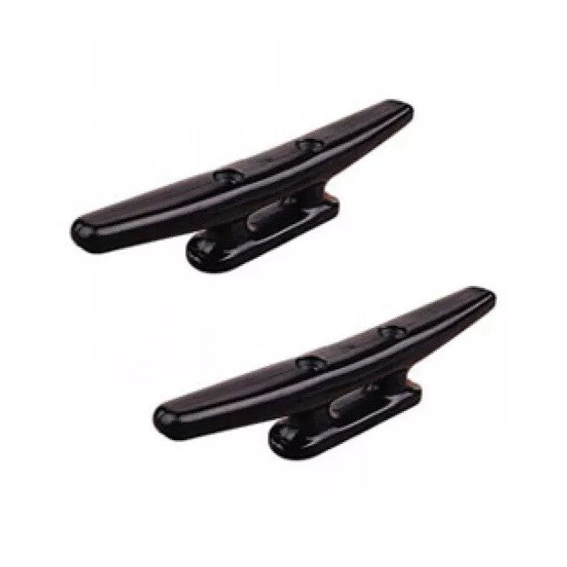 SEA DOG black auto part