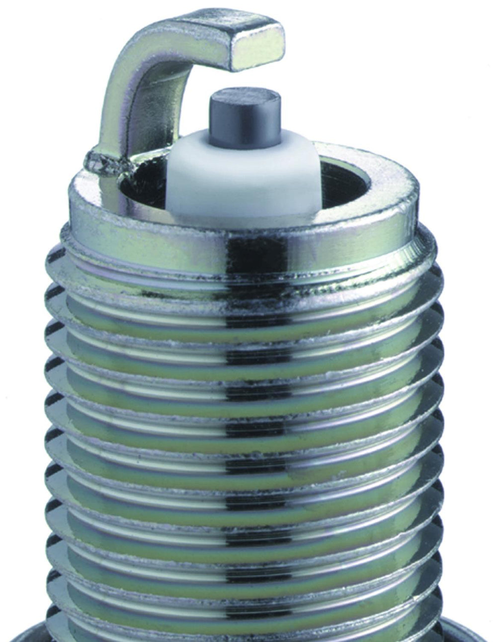 NGK auto part