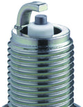 NGK BPR8ES-6 CL1 Standard Nickel Plug BPR8ES-6
