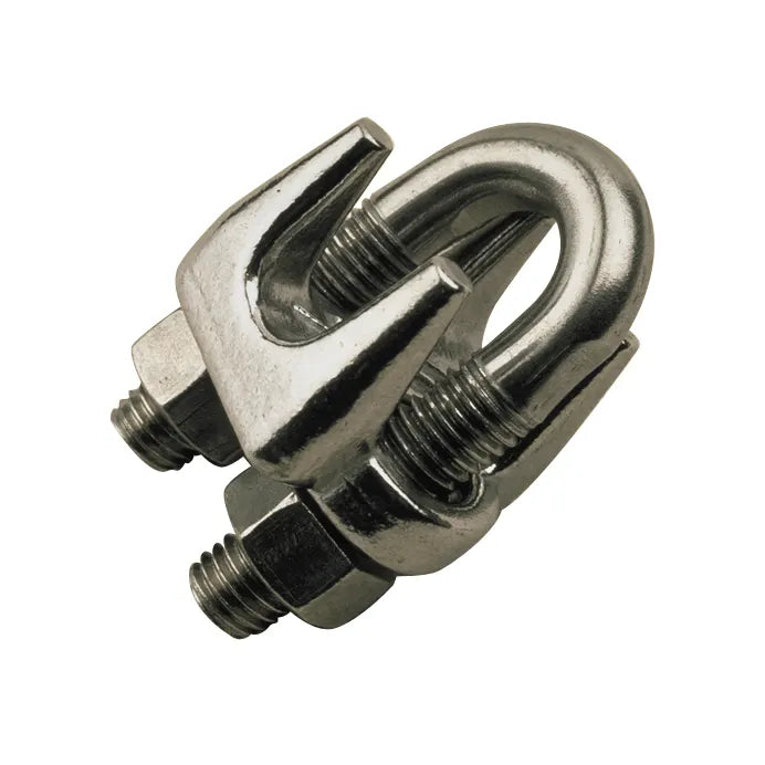 SEA DOG auto part